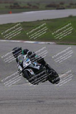 media/Nov-30-2025-TrackDaz (Sun) [[d8b22663df]]/A Group/Session 3 (Off Ramp)/